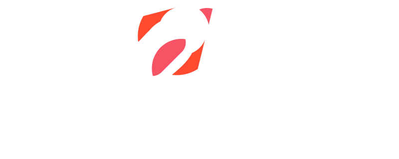 The Brand Navigators